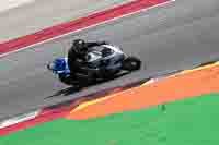 May-2023;May-2024;motorbikes;no-limits;peter-wileman-photography;portimao;portugal;trackday-digital-images
